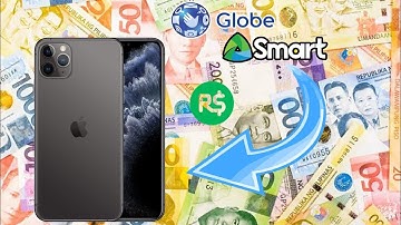 How to buy Robux with LOAD • UPDATED 2019 (Philippines)