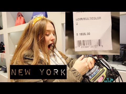 Vlog: Самые дорогие