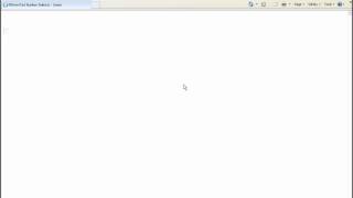 SEM Part Builder ActiveX