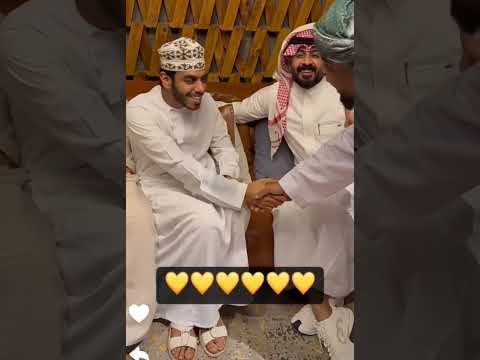 بوريان يفاجأ احد المتابعين