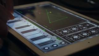 Circular (Animoog)