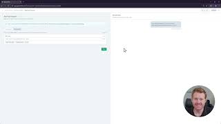 May Feature Update: Branding and customized Notifications