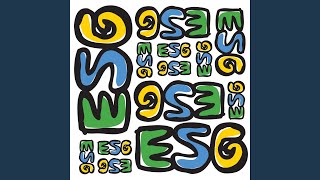 U.F.O - ESG