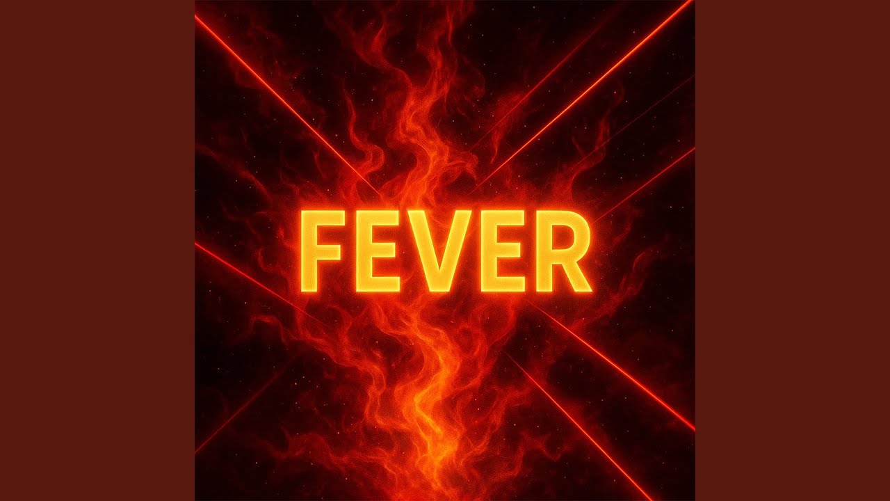 Tonton Fever di YouTube Tonton Fever di YouTube