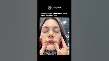 We’re One Step Closer to Lifelike Humanoid Companion Robots 🤖✨