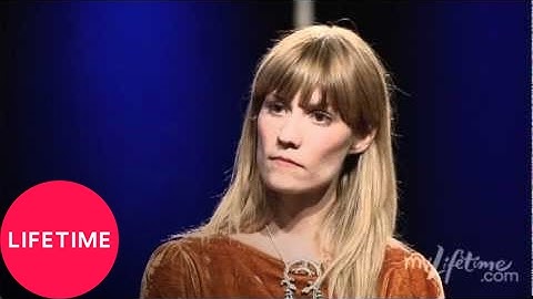 Project Runway: Exit Interview: Episode 13 | Lifetime