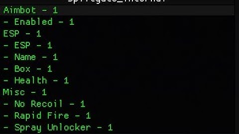 free splitgate cheat - mertcheats