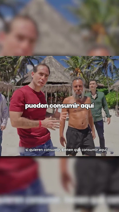 Por qué Hollywood ya no volvió a contratar a Tom Welling? - YouTube