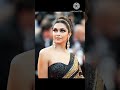 Deepika