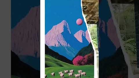 HOW TO USE CANVA - VIDEO  PROCEDURE GROUP 3 XI TKJ B