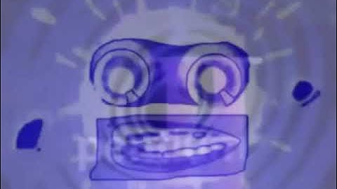 (REUPLOAD) Preview 2 Nigel Louis 12 Intro