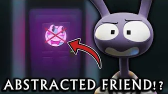 youtube recommendation