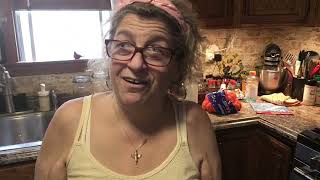 A Small Shop Rite Grocery Haul. Focusing On On Sale Meats Great Bargains