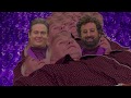 Purple boys  ideal sleep solutions and zonk strategies episode 6 of 6