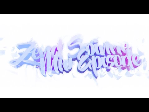 【CoD:MW】SNIPER MONTAGE #1 by Zend Spinne #FAZE5