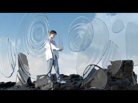 Παρακολούθηση 유겸 (YUGYEOM) - ‘Running Through The Rain’ Official Visualizer [ENG/CHN] στο YouTube
