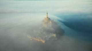 Classical music - A Little Bit of Heaven - Johannes Bornlof ,  Beautiful piano music, Clam Relax