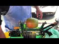 Cómo se prepara el Mango Twist 🥭 El Salvador
