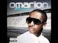 Omarion - I Get It In Ft. Gucci Mane