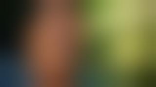 Djarum Coklat - Nugie