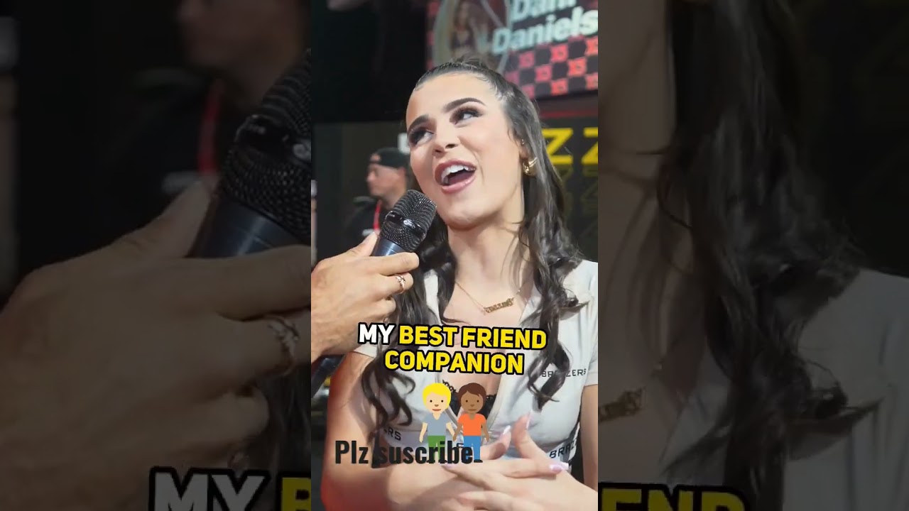 ⁣interview Pornstar कृपया बच्चे ना देखें #shortvideo #viral #video #shortvideo #video #shortvideo