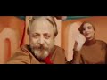 ترانه به زبان خوزستانی شهر دزفول اسم ترانه اواواو بوردم مترس مترس سر کلکی