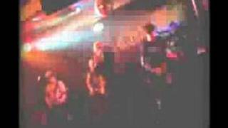 Casketnail - Stolen Beauty