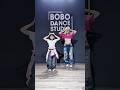 Babymonster CHOOM Bobodancestudio Babymonster Choom 