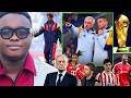 MADRID SETS 5 PLANS THIS WEEK,CHELSEA SETS 50M ON..BARCELONA NEWS, WORLD CUP, TRANSFERS AND ALL NEW