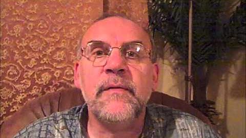 AST 1002 at FKCC Spring 2013