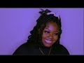 Nae&#39;s multimillion Dollar Business Journey :  Ep. 5 ( The Interview )