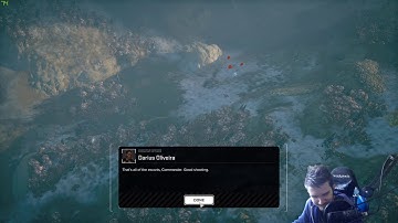 Battletech Vanilla 100% Playthrough Part 16