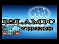 Shan E Hazrat Ali R . A By Hazrat Molana Qari Ismail Baloch sab