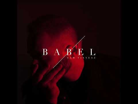 Sam Tinnesz Legends Are Made Official Audio