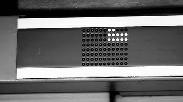 TORC - Strange Creatures - Official Video