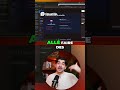 IA et MCP L'explication basée sur ma vidéo! #IA #MCP #IntelligenceArtificielle #Tech #Shorts