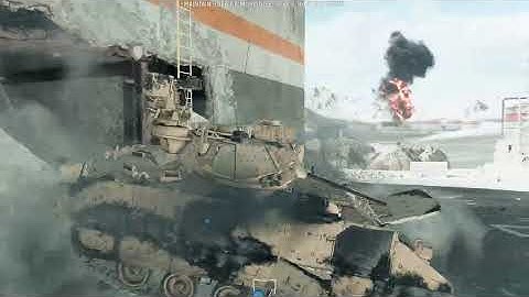 I try to avengae yew