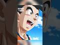 Gohan Découvre Que Videl Est Enceinte Gohan Découvre Que Videl Est Enceinte