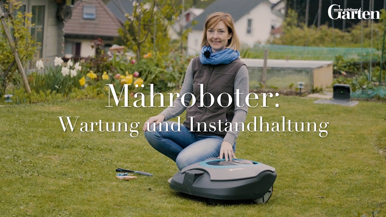 Bürostuhl Plattform Aus Stahl - Rostfeste Stuhlbasis Mit Erhöhter Gewichtskapazität