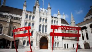 Corporate Services Committee -Wednesday 9 September, 2026.