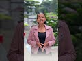 ከጥይት ይልቅ በድምፅ ሀገር ያጸናው የኢትዮጵያ ህዝብETV | EBC | EBCDOTSTREAM