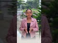 ከጥይት ይልቅ በድምፅ ሀገር ያጸናው የኢትዮጵያ ህዝብETV | EBC | EBCDOTSTREAM