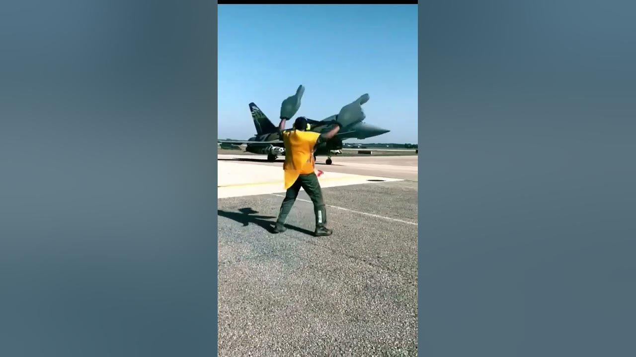 #military #automobile #aviation #airforce #fighterjet #remix #dj #edm #music #sound
