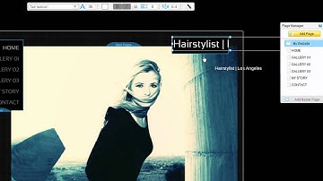 How to add an H1 Tag (Header) to optimize your site