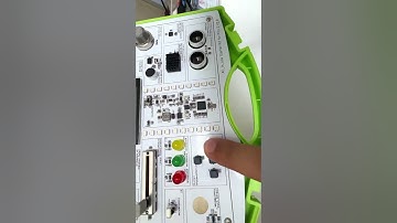 Con esto aprender se reduce a minutos!! #arduino #esp32 #raspberry