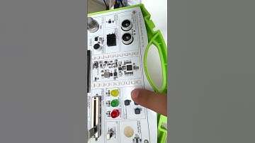 Con esto aprender se reduce a minutos!! #arduino #esp32 #raspberry