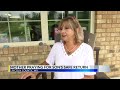 Mother searches for answers more than five months after son disappears