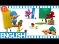 Youtube Thumbnail title