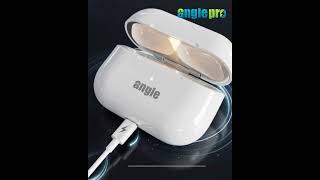 Angle ProTalk Final Product Key Features, ProTalk Earbuds Specifications #bluetoothearbuds #wireless