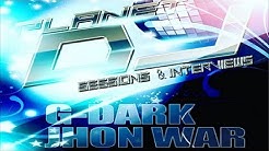 Planet Djs - Jhon War - Session MasterBreak - 2018 - Free Download Mediafire - Breakbeat music  - Durasi: 55:57. 